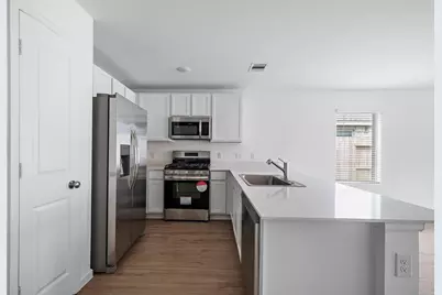 27142 Breakaway Lane, Katy, TX 77493 - Photo 3