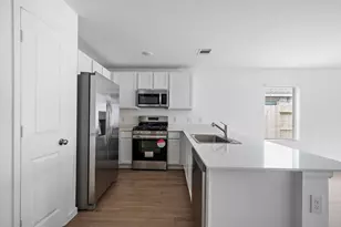 27142 Breakaway Ln, Katy, TX 77493 - Photo 3