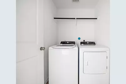 27142 Breakaway Lane, Katy, TX 77493 - Photo 17