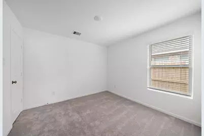 27142 Breakaway Lane, Katy, TX 77493 - Photo 13