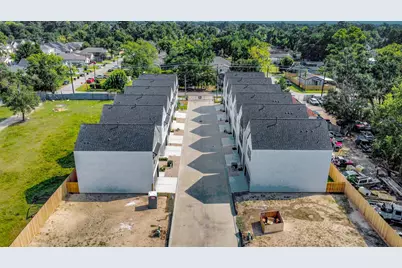 6519 Old Olive Tree Drive, Houston, TX 77091 - Photo 29