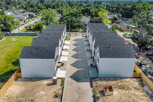 6519 Old Olive Tree Dr, Houston, TX 77091 - Photo 29