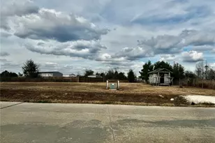 1459 1459 Road 5740, Cleveland, TX 77327 - Photo 1