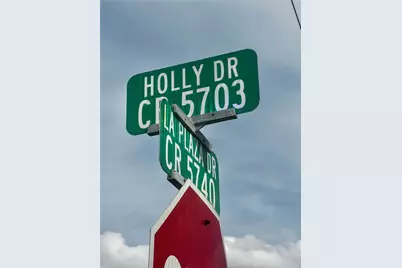 1459 1459 Road 5740, Cleveland, TX 77327 - Photo 9