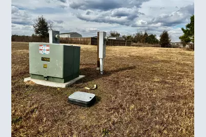 1459 1459 Road 5740, Cleveland, TX 77327 - Photo 5