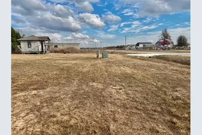 1459 1459 Road 5740, Cleveland, TX 77327 - Photo 7