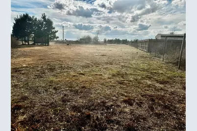 1459 1459 Road 5740, Cleveland, TX 77327 - Photo 11