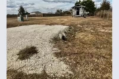 1459 1459 Road 5740, Cleveland, TX 77327 - Photo 3