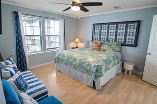 983 Driftwood Dr, Crystal Beach, TX 77650 - Photo 15