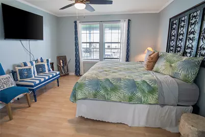 983 Driftwood Drive, Crystal Beach, TX 77650 - Photo 19