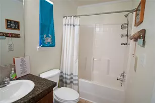 983 Driftwood Dr, Crystal Beach, TX 77650 - Photo 27