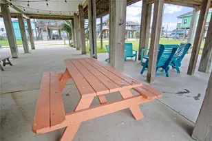 983 Driftwood Dr, Crystal Beach, TX 77650 - Photo 29
