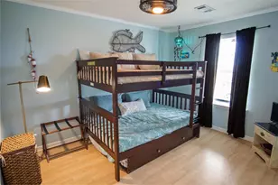 983 Driftwood Dr, Crystal Beach, TX 77650 - Photo 21