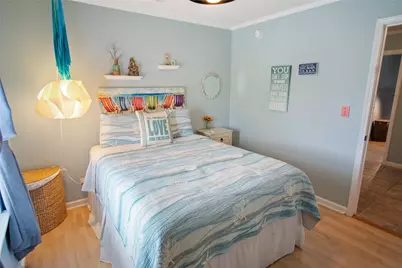 983 Driftwood Drive, Crystal Beach, TX 77650 - Photo 23