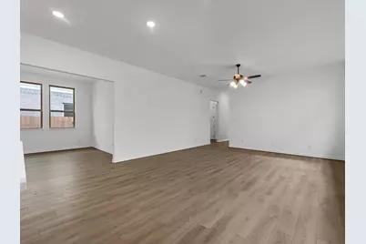 30902 Newcomb Landing Lane, Waller, TX 77484 - Photo 9
