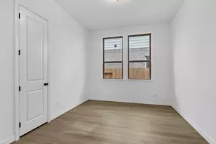 30902 Newcomb Lndg Ln, Waller, TX 77484 - Photo 5