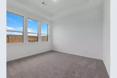 30902 Newcomb Landing Lane, Waller, TX 77484 - Photo 11