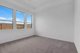 30902 Newcomb Lndg Ln, Waller, TX 77484 - Photo 11