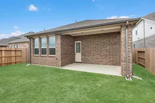 30902 Newcomb Lndg Ln, Waller, TX 77484 - Photo 19