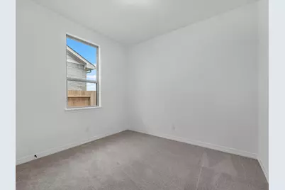 30902 Newcomb Landing Lane, Waller, TX 77484 - Photo 17