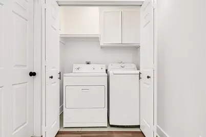 919 W 25th Street #A, Houston, TX 77008 - Photo 17