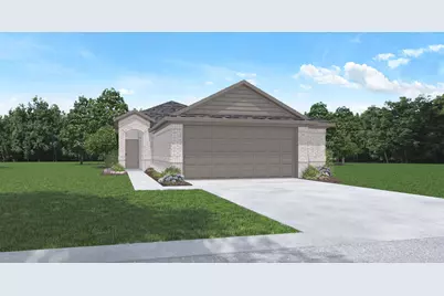 1718 Portia Lane, Conroe, TX 77301 - Photo 13