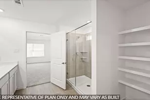 1718 Portia Ln, Conroe, TX 77301 - Photo 7