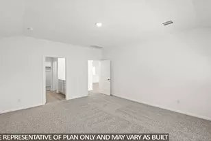 1718 Portia Ln, Conroe, TX 77301 - Photo 3