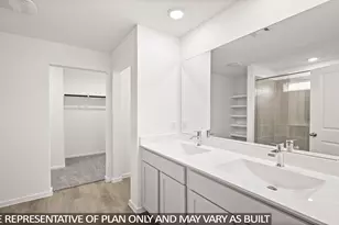 1718 Portia Ln, Conroe, TX 77301 - Photo 5