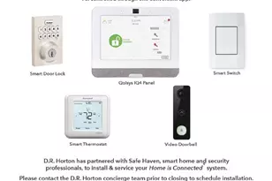 1718 Portia Ln, Conroe, TX 77301 - Photo 19