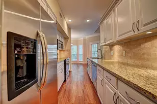 1901 Post Oak Park Dr, Houston, TX 77027 - Photo 3