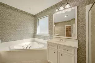 3115 Canyon Oak Ct, Houston, TX 77068 - Photo 19