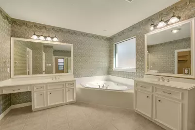 3115 Canyon Oak Court, Houston, TX 77068 - Photo 21