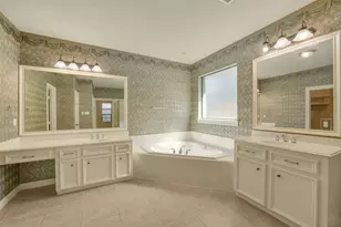 3115 Canyon Oak Ct, Houston, TX 77068 - Photo 21