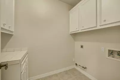 3115 Canyon Oak Court, Houston, TX 77068 - Photo 27