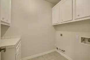 3115 Canyon Oak Ct, Houston, TX 77068 - Photo 27