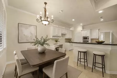 3115 Canyon Oak Court, Houston, TX 77068 - Photo 5