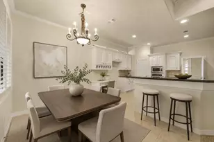 3115 Canyon Oak Ct, Houston, TX 77068 - Photo 5