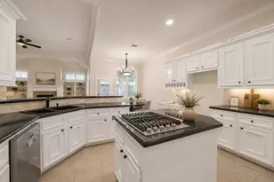 3115 Canyon Oak Ct, Houston, TX 77068 - Photo 7