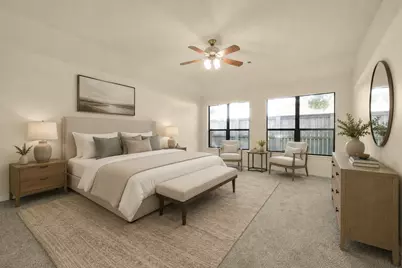 3115 Canyon Oak Court, Houston, TX 77068 - Photo 17