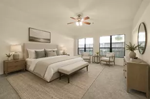 3115 Canyon Oak Ct, Houston, TX 77068 - Photo 17