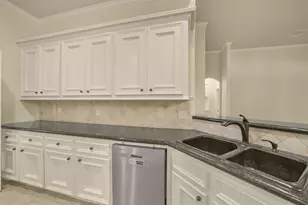 3115 Canyon Oak Ct, Houston, TX 77068 - Photo 9