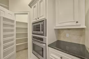 3115 Canyon Oak Ct, Houston, TX 77068 - Photo 11