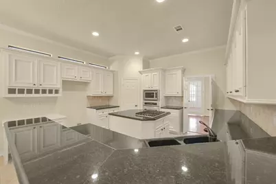 3115 Canyon Oak Court, Houston, TX 77068 - Photo 13