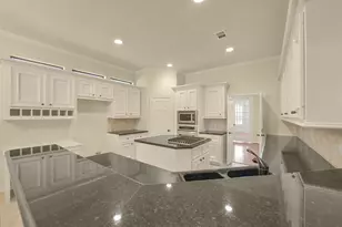 3115 Canyon Oak Ct, Houston, TX 77068 - Photo 13