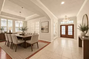 3115 Canyon Oak Ct, Houston, TX 77068 - Photo 1
