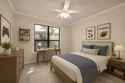 3115 Canyon Oak Court, Houston, TX 77068 - Photo 23