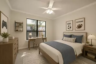 3115 Canyon Oak Ct, Houston, TX 77068 - Photo 23