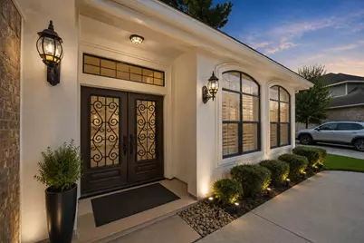 3115 Canyon Oak Court, Houston, TX 77068 - Photo 3