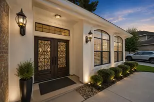 3115 Canyon Oak Ct, Houston, TX 77068 - Photo 3